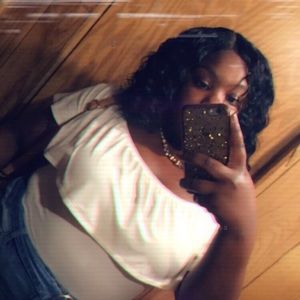 Meet your Posher, Dalana